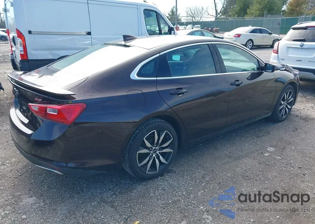 1G1ZG5ST9LF079556: 41812985