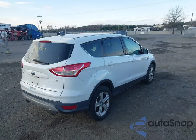 1FMCU9GX9GUA55568: 41812999