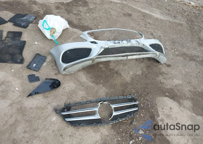 55SWF4KB5FU071881: 41813018