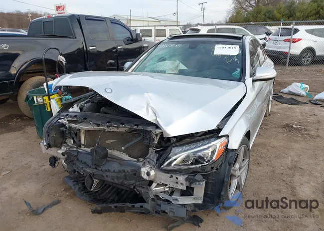 55SWF4KB5FU071881: 41813018