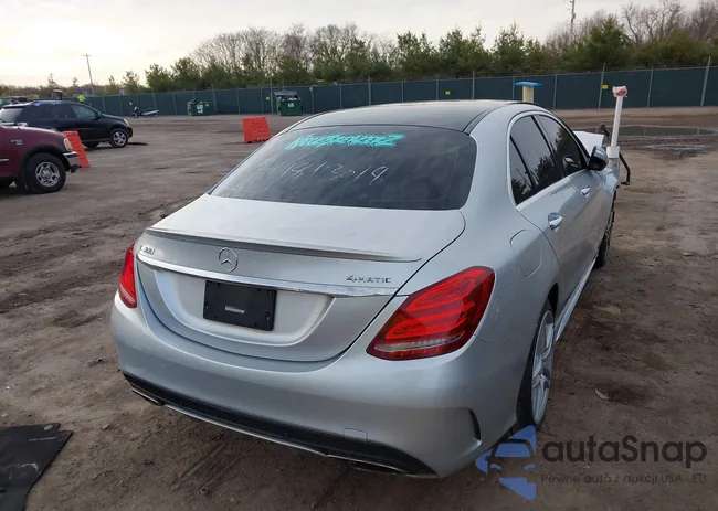 55SWF4KB5FU071881: 41813018