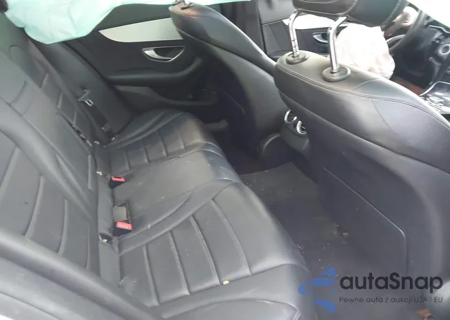 55SWF4KB5FU071881: 41813018