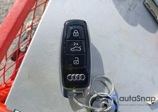 WA1AAAGE2NB040546: 41813053