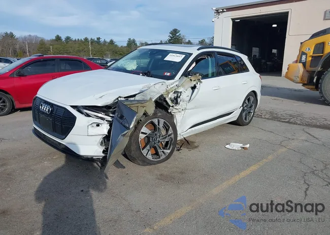 WA1AAAGE2NB040546: 41813053