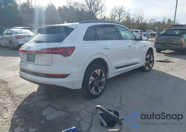 WA1AAAGE2NB040546: 41813053