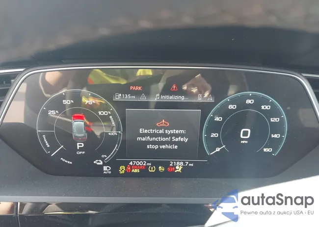 WA1AAAGE2NB040546: 41813053