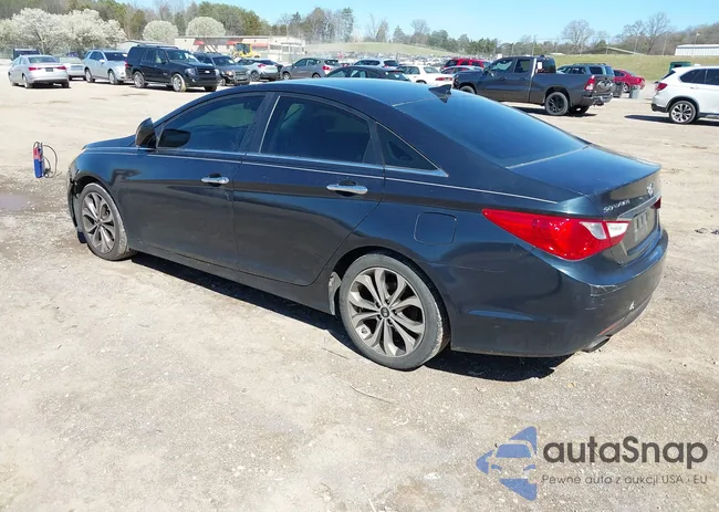 5NPEC4AB6DH728029: 41813092