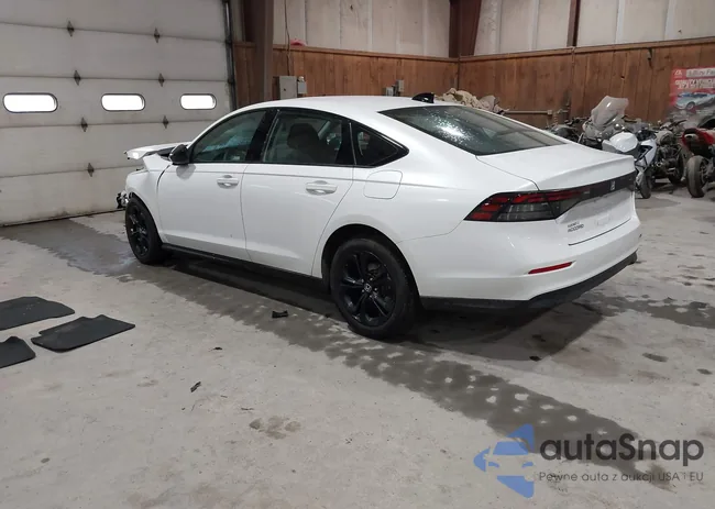 1HGCY1F49SA000356: 41813123