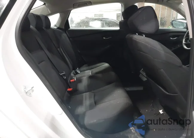 1HGCY1F49SA000356: 41813123