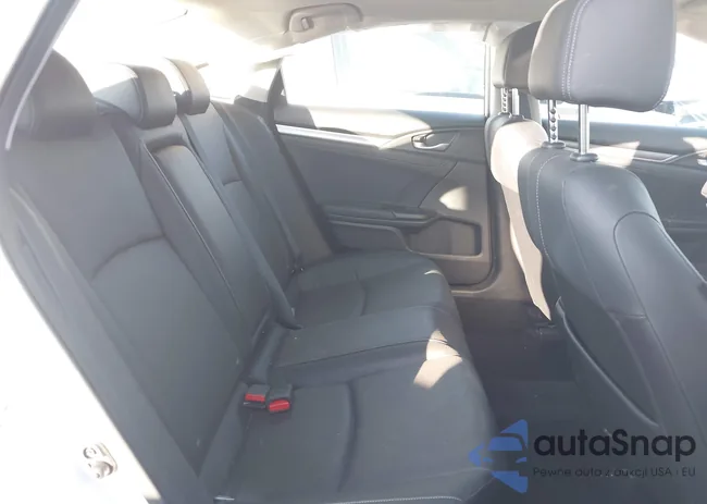 JHMFC1F73KX000966: 41813189