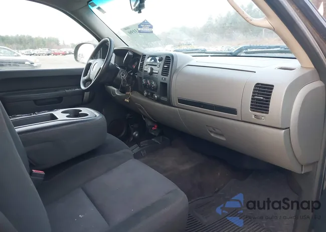 1GTR2UEA0CZ180638: 41813190