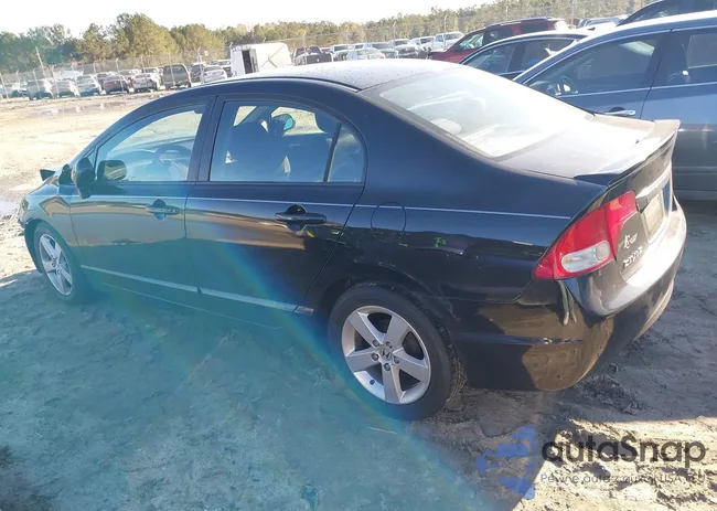 2HGFA1F6XBH516424: 41813199