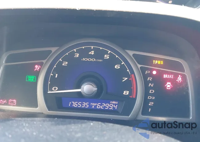 2HGFA1F6XBH516424: 41813199