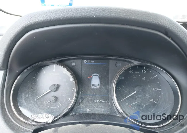 JN1BJ1AV9MW300888: 41813200