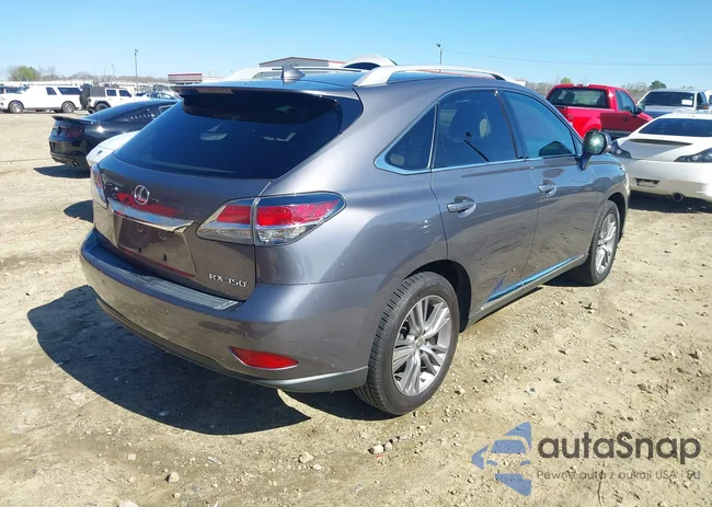 2T2ZK1BA9FC160501: 41814294