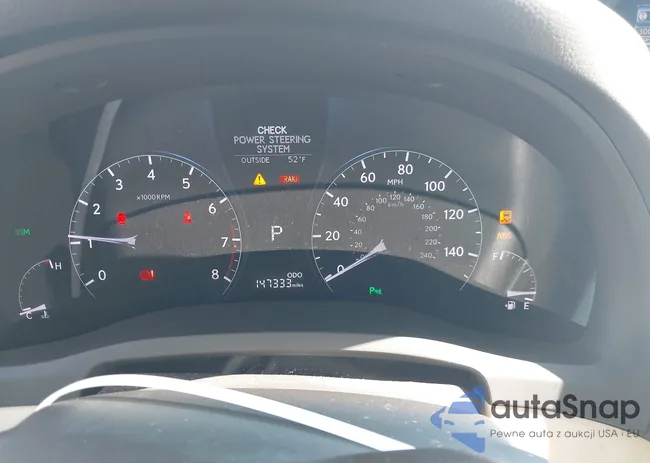 2T2ZK1BA9FC160501: 41814294