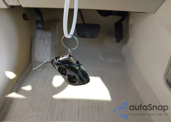 2T2ZK1BA9FC160501: 41814294