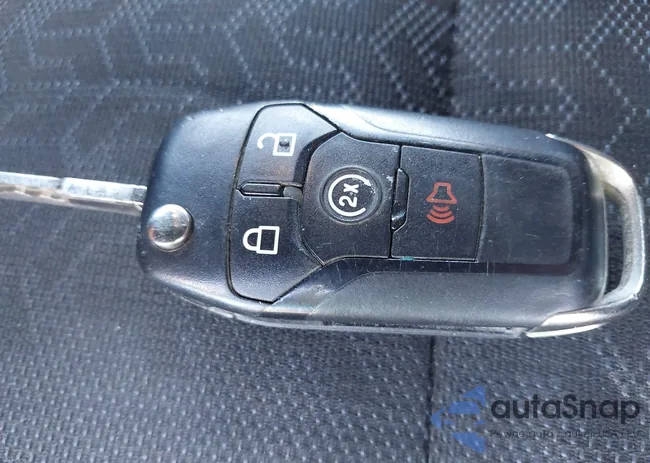 1FTEW1EP6JFD45189: 41814329