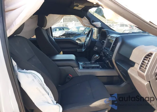 1FTEW1EP6JFD45189: 41814329