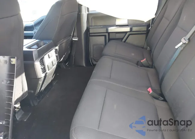 1FTEW1EP6JFD45189: 41814329