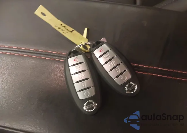 1N4BL4CW1MN417956: 41814330