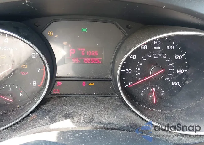 KNDMB5C18G6119709: 41814349