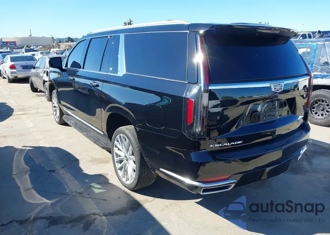 1GYS3JKT1PR331084: 41814353