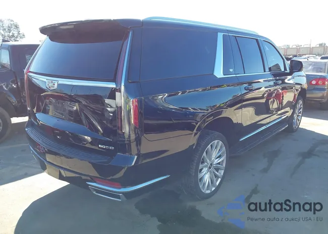 1GYS3JKT1PR331084: 41814353