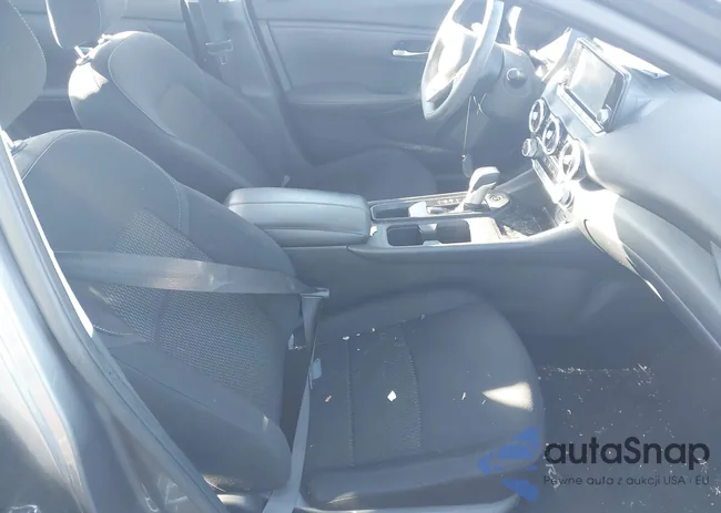 3N1AB8BV4MY302279: 41814377