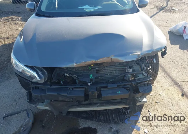 3N1AB8BV4MY302279: 41814377