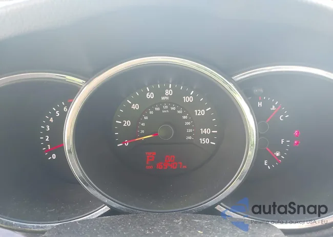 5XYKT3A12BG149953: 41814395