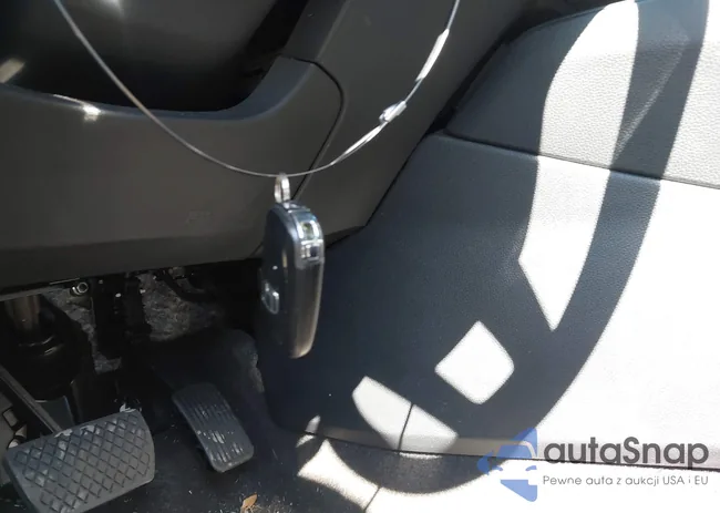 1HGCY1F26PA037760: 41814430