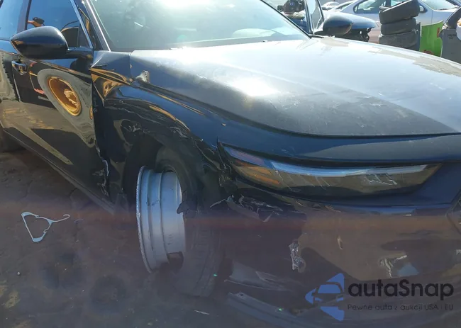 1HGCY1F26PA037760: 41814430