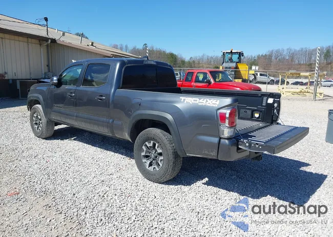 3TMDZ5BN1PM163714: 41814446