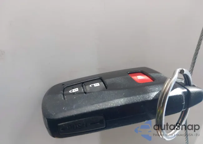 JTMDJREVXGD040063: 41814460