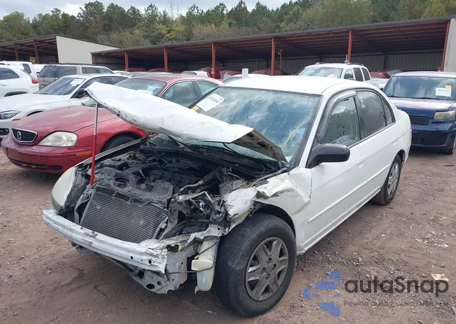 2HGES16563H537501: 41814470