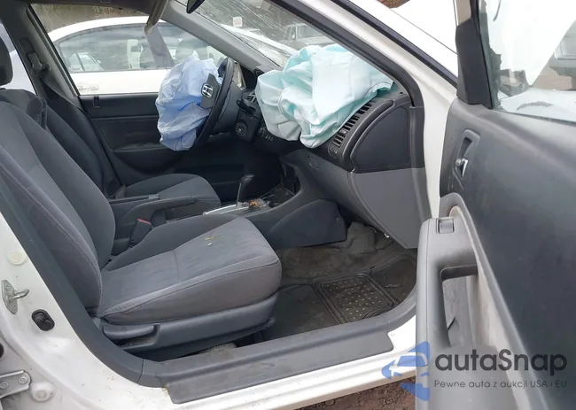 2HGES16563H537501: 41814470