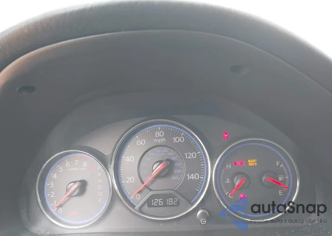 2HGES16563H537501: 41814470