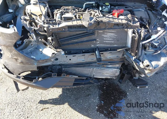 1FMCU0G67NUB85283: 41814471