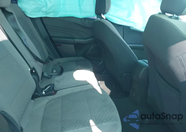 1FMCU0G67NUB85283: 41814471