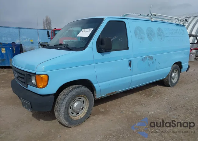 1FTRE14W84HA08559: 41814474