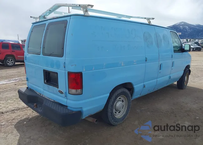 1FTRE14W84HA08559: 41814474