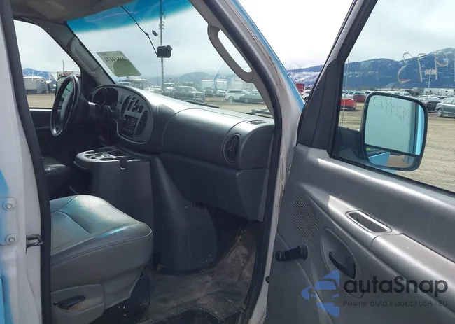 1FTRE14W84HA08559: 41814474