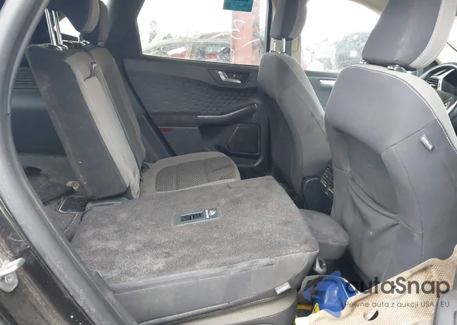 1FMCU0G66LUC49259: 41814485