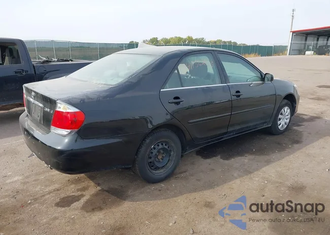 4T1BE32K85U431627: 41814535