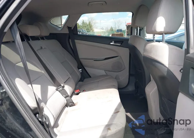 KM8J2CA46MU338935: 41814538