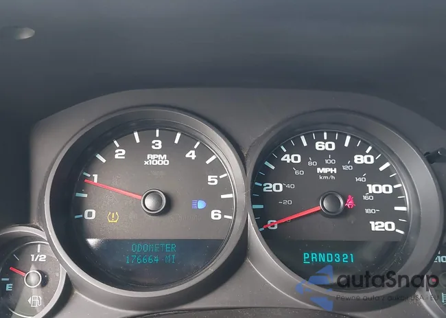 1GCEC14X97Z612357: 41814559