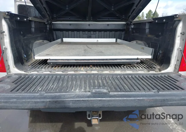 1GCEC14X97Z612357: 41814559