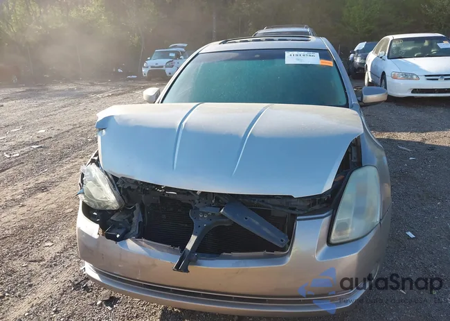 1N4BA41E26C825476: 41814586