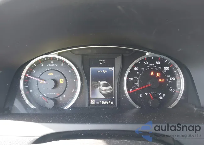 4T1BF1FKXFU053128: 41814588